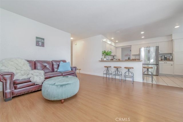 43114 Corte Tolosa, Temecula, CA 92592