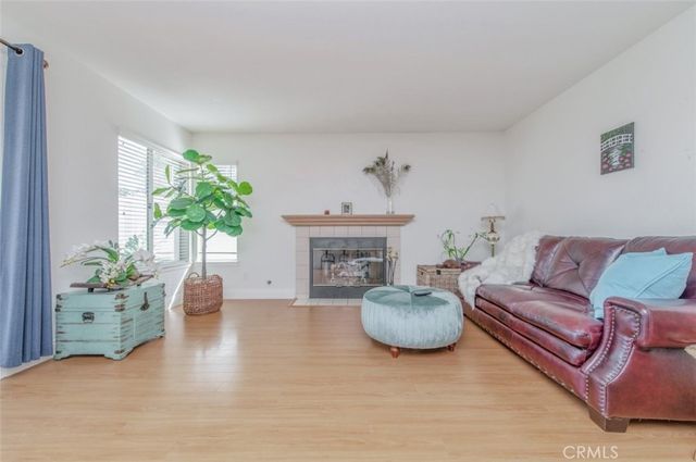 43114 Corte Tolosa, Temecula, CA 92592