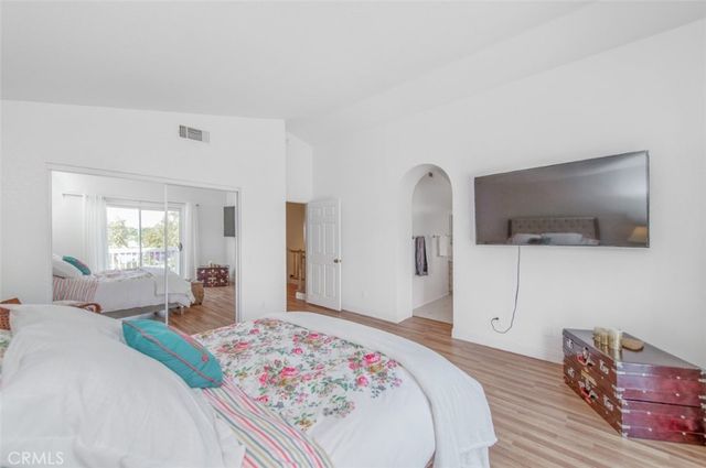 43114 Corte Tolosa, Temecula, CA 92592