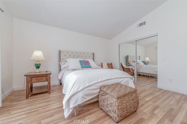 43114 Corte Tolosa, Temecula, CA 92592