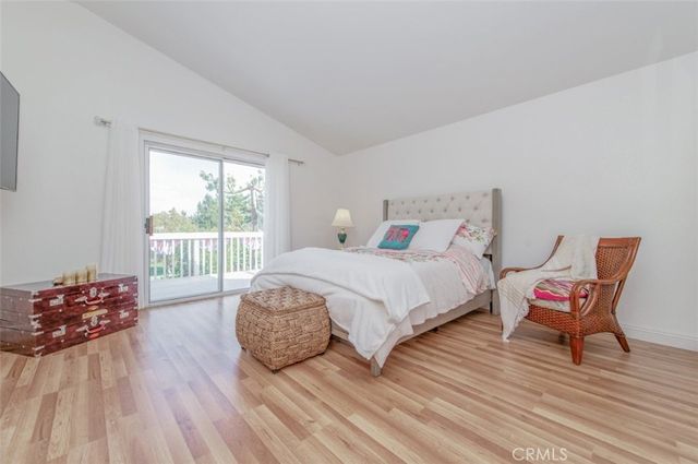 43114 Corte Tolosa, Temecula, CA 92592