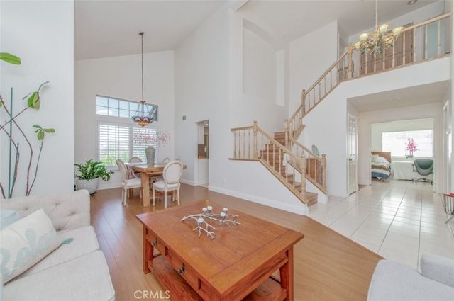 43114 Corte Tolosa, Temecula, CA 92592