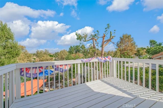 43114 Corte Tolosa, Temecula, CA 92592