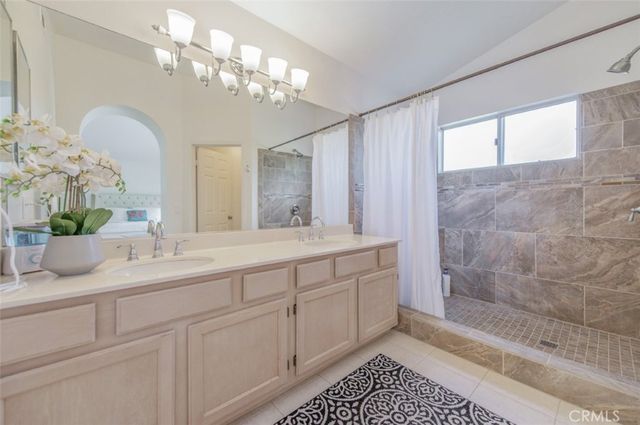 43114 Corte Tolosa, Temecula, CA 92592