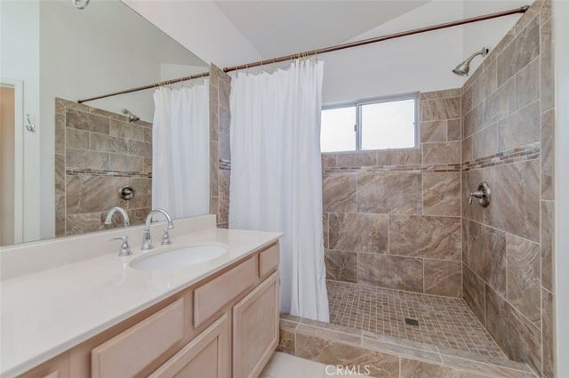 43114 Corte Tolosa, Temecula, CA 92592