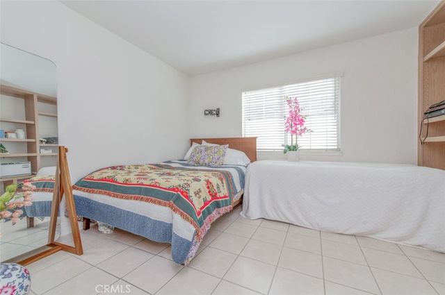 43114 Corte Tolosa, Temecula, CA 92592