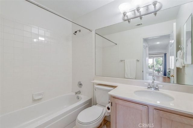 43114 Corte Tolosa, Temecula, CA 92592