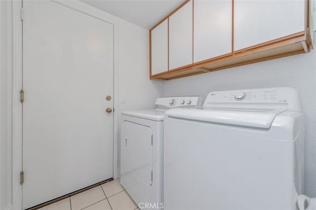 43114 Corte Tolosa, Temecula, CA 92592