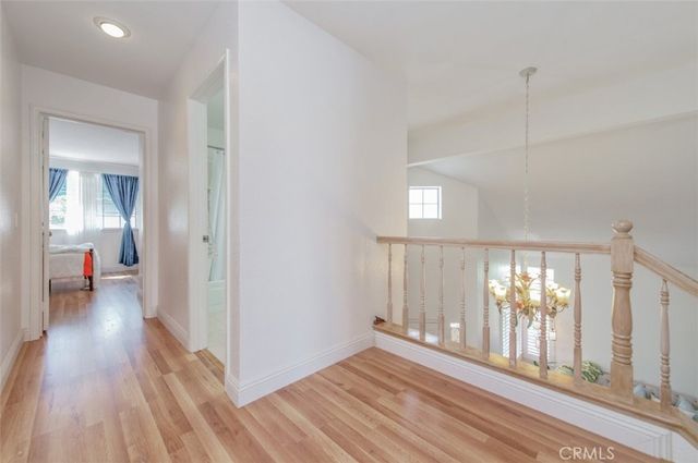 43114 Corte Tolosa, Temecula, CA 92592