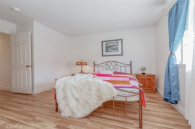 43114 Corte Tolosa, Temecula, CA 92592