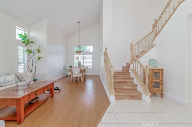 43114 Corte Tolosa, Temecula, CA 92592