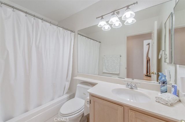 43114 Corte Tolosa, Temecula, CA 92592