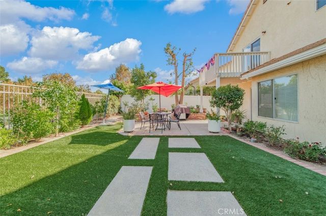43114 Corte Tolosa, Temecula, CA 92592