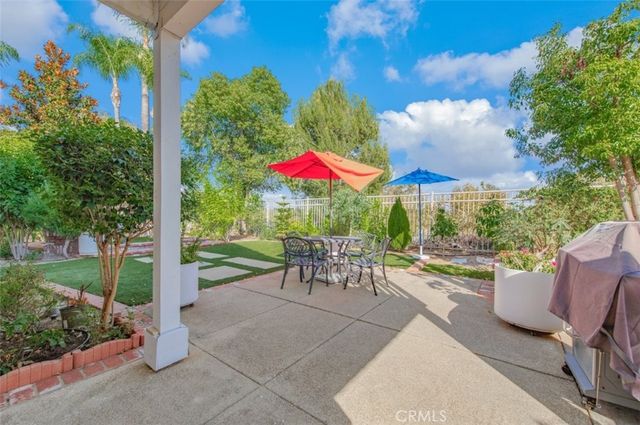 43114 Corte Tolosa, Temecula, CA 92592