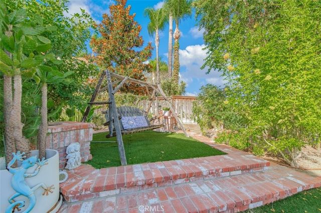43114 Corte Tolosa, Temecula, CA 92592