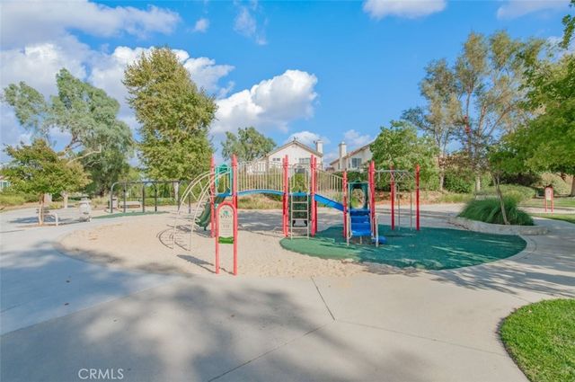 43114 Corte Tolosa, Temecula, CA 92592