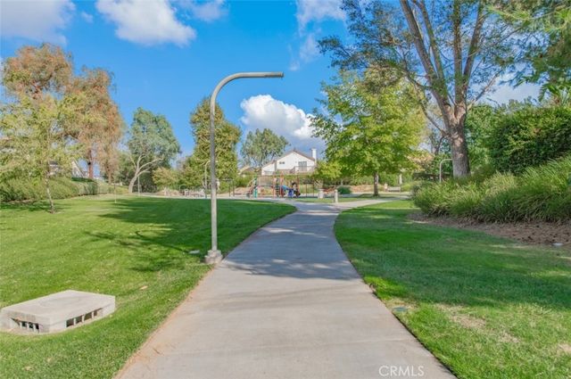 43114 Corte Tolosa, Temecula, CA 92592