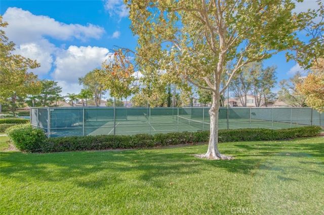 43114 Corte Tolosa, Temecula, CA 92592