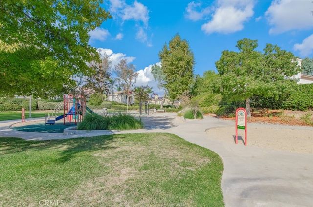 43114 Corte Tolosa, Temecula, CA 92592