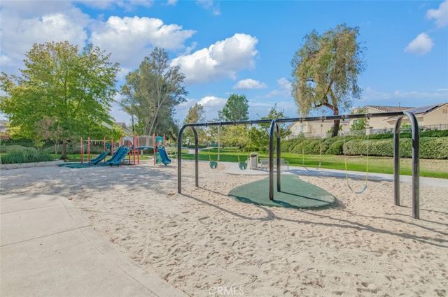 43114 Corte Tolosa, Temecula, CA 92592