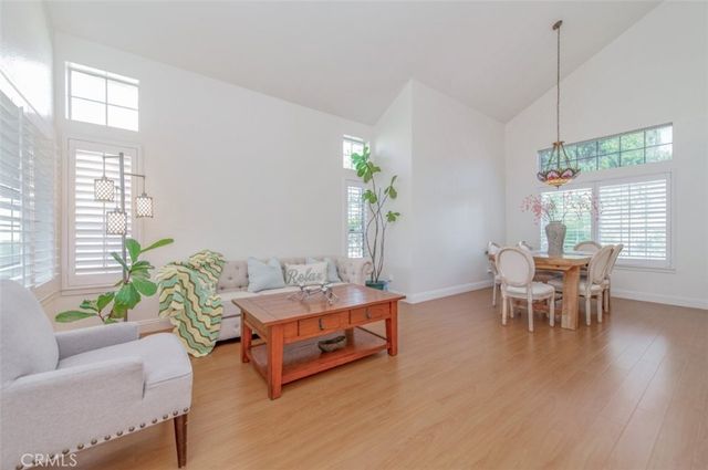 43114 Corte Tolosa, Temecula, CA 92592