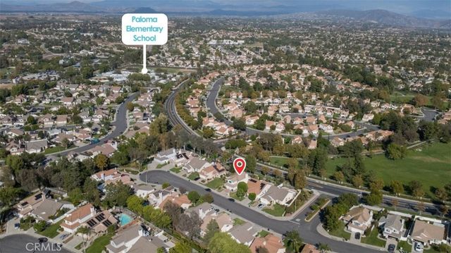 43114 Corte Tolosa, Temecula, CA 92592