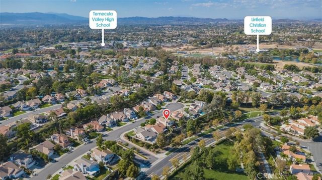 43114 Corte Tolosa, Temecula, CA 92592