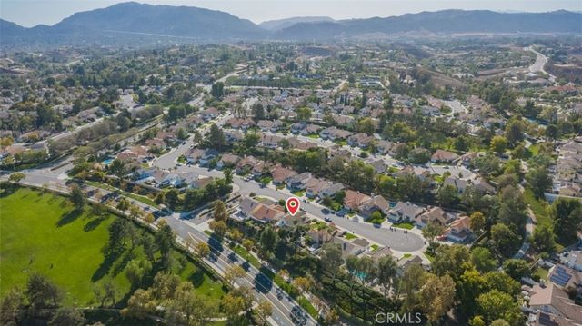 43114 Corte Tolosa, Temecula, CA 92592