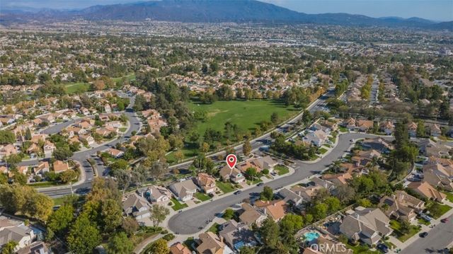 43114 Corte Tolosa, Temecula, CA 92592