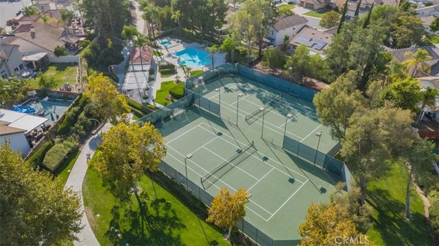 43114 Corte Tolosa, Temecula, CA 92592