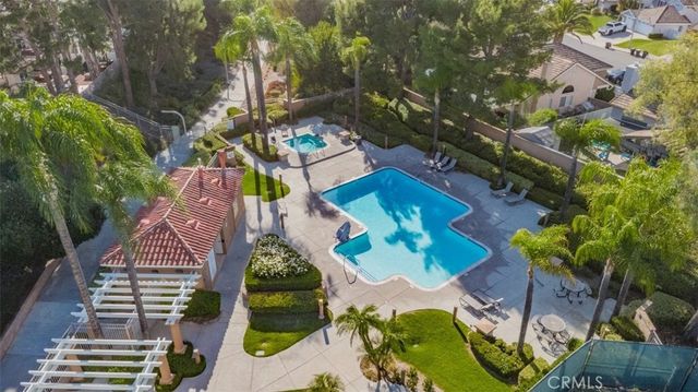 43114 Corte Tolosa, Temecula, CA 92592