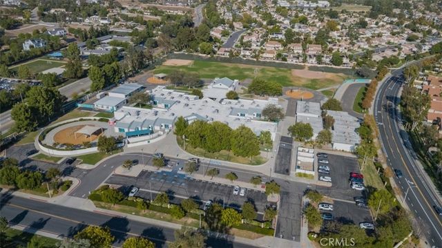 43114 Corte Tolosa, Temecula, CA 92592