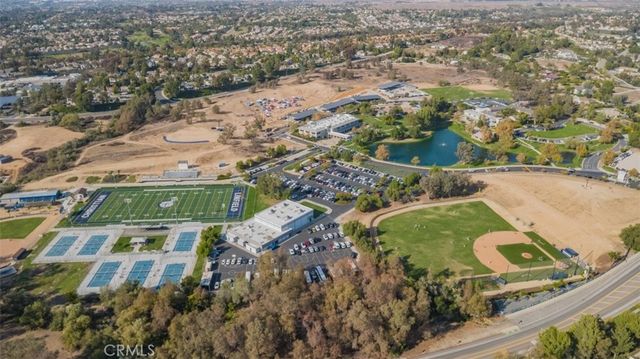 43114 Corte Tolosa, Temecula, CA 92592