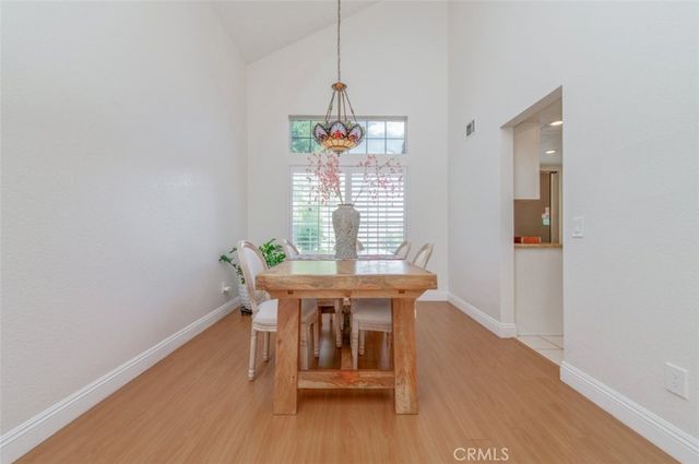 43114 Corte Tolosa, Temecula, CA 92592