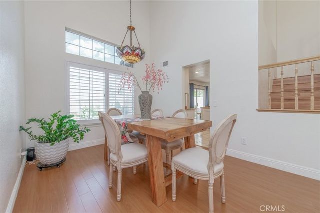43114 Corte Tolosa, Temecula, CA 92592