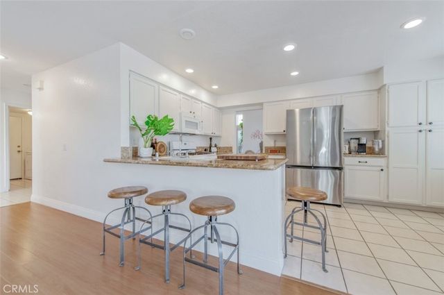 43114 Corte Tolosa, Temecula, CA 92592