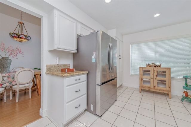 43114 Corte Tolosa, Temecula, CA 92592