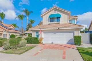 43114 Corte Tolosa, Temecula, CA 92592