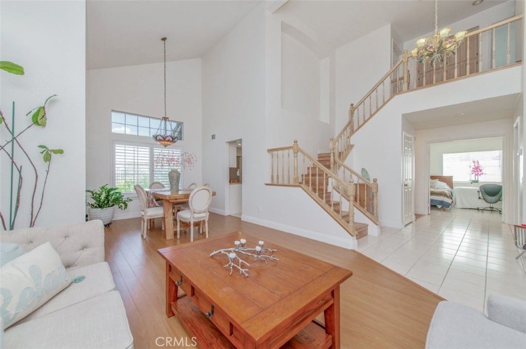43114 Corte Tolosa, Temecula, CA 92592 — photo 2