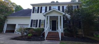 206 High House Road, Cary, NC 27519