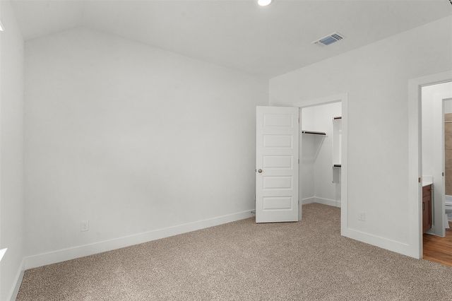 9614 Chateau Hill Drive, Manvel, TX 77578