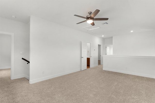 9614 Chateau Hill Drive, Manvel, TX 77578
