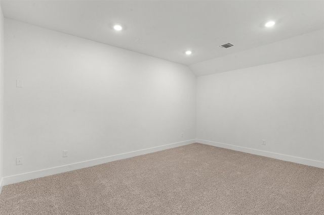 9614 Chateau Hill Drive, Manvel, TX 77578