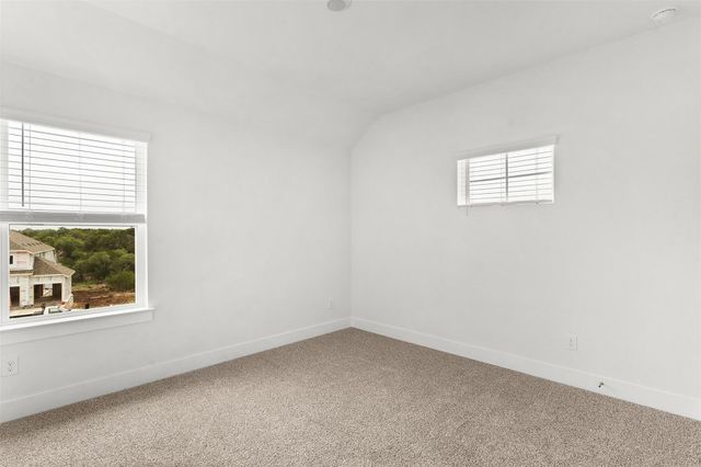 9614 Chateau Hill Drive, Manvel, TX 77578