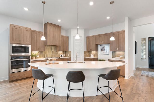 9614 Chateau Hill Drive, Manvel, TX 77578