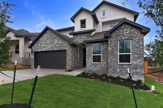 9614 Chateau Hill Drive, Manvel, TX 77578