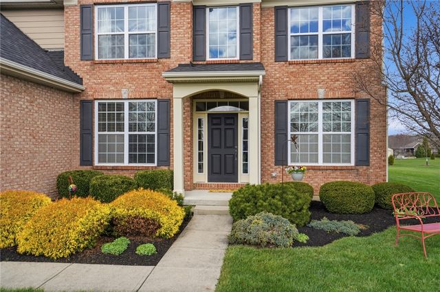 7345 Waterway Drive, Clearcreek Twp, OH 45068