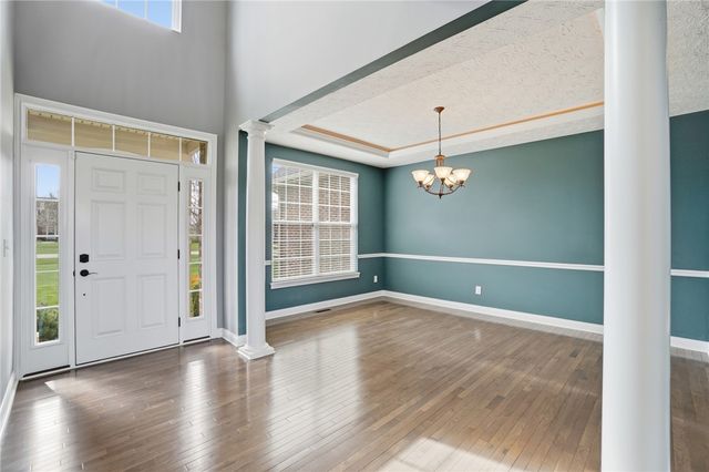 7345 Waterway Drive, Clearcreek Twp, OH 45068