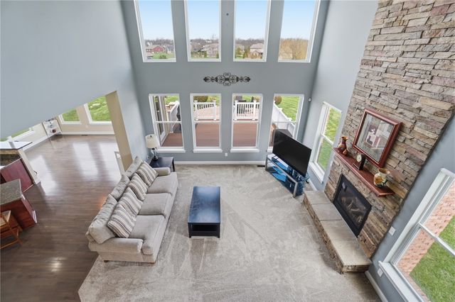 7345 Waterway Drive, Clearcreek Twp, OH 45068