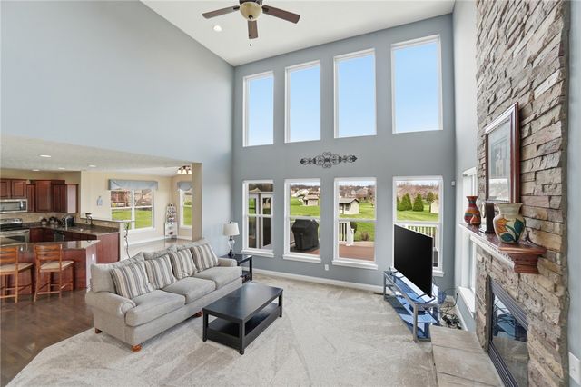 7345 Waterway Drive, Clearcreek Twp, OH 45068